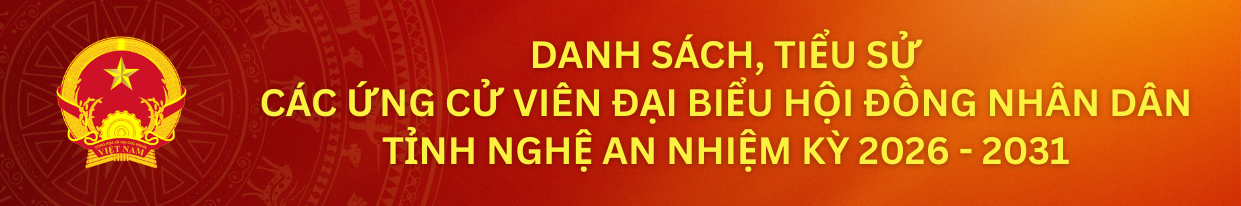 image advertisement