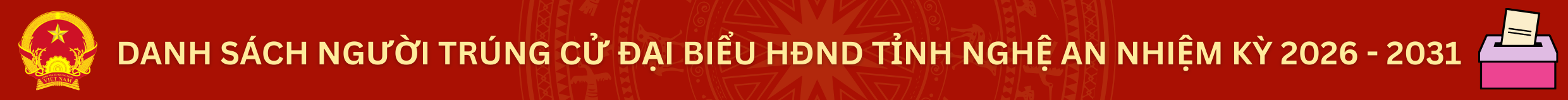 image advertisement