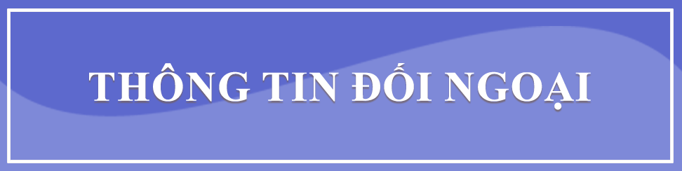 thong tin doanh nghiep