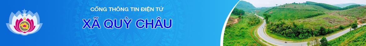 image banner