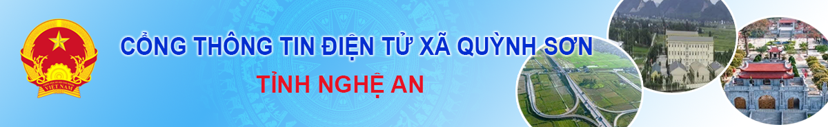 image banner