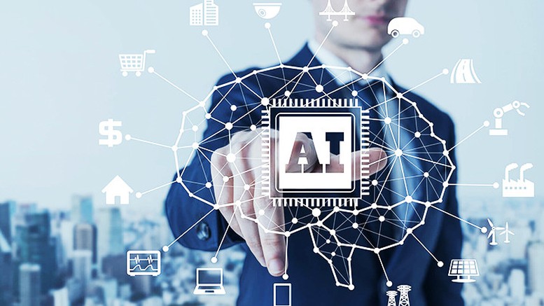 Ban hành Kế hoạch triển khai thi hành Luật Trí Tuệ nhân tạo- Ảnh 1.