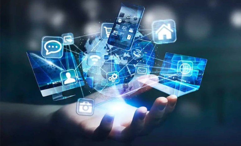 Triển khai thi hành Luật Công nghệ cao hiệu quả, tránh lãng phí nguồn lực- Ảnh 1.