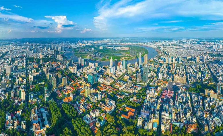 Kế hoạch triển khai các nghị quyết của Quốc hội về sắp xếp đơn vị hành chính cấp tỉnh, cấp xã- Ảnh 1.