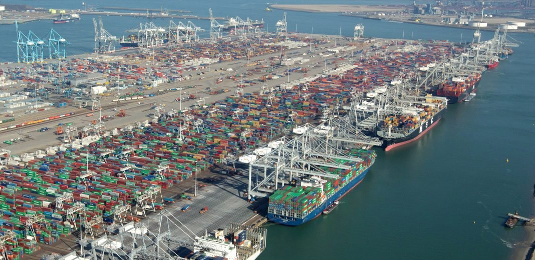 port-of-rotterdam-1068x520.jpeg