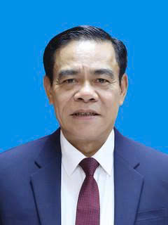 Anh dai dien