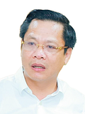 Anh dai dien