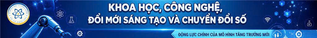 image advertisement