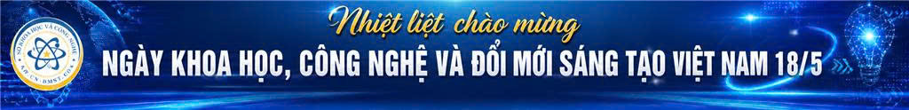 image advertisement