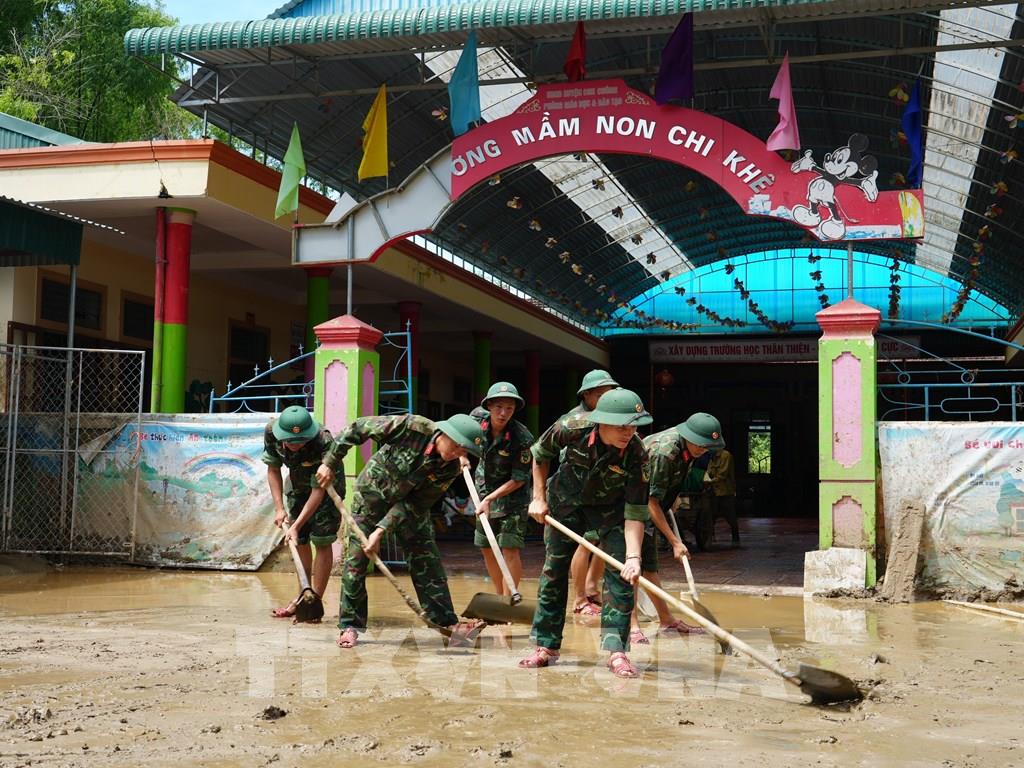 Anh-tin-bai