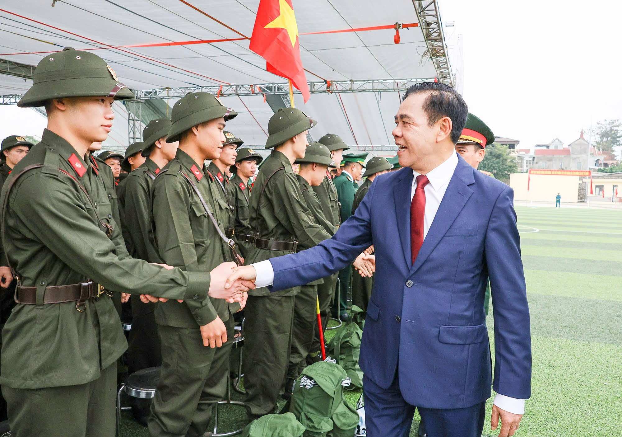 Anh-tin-bai