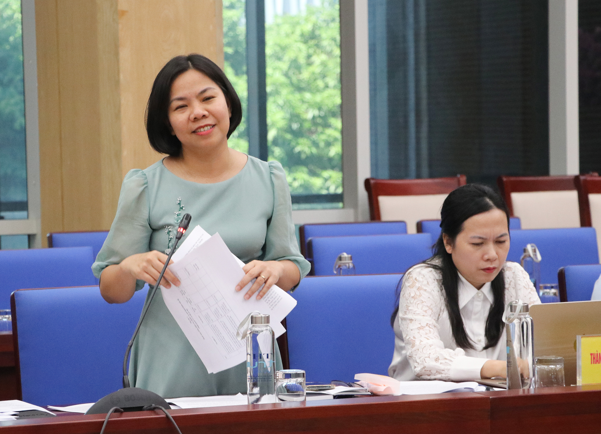 Anh-tin-bai