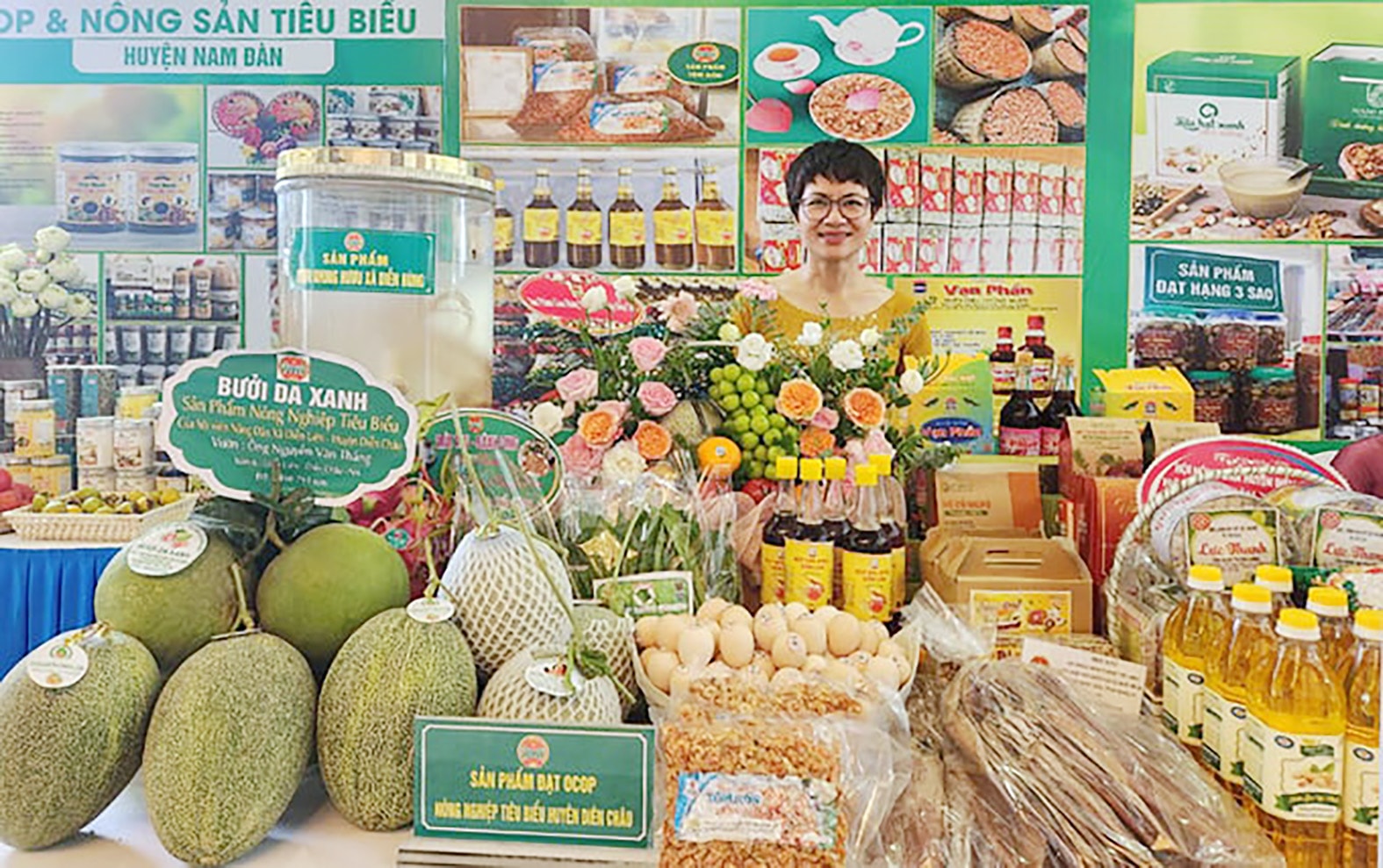 Anh-tin-bai