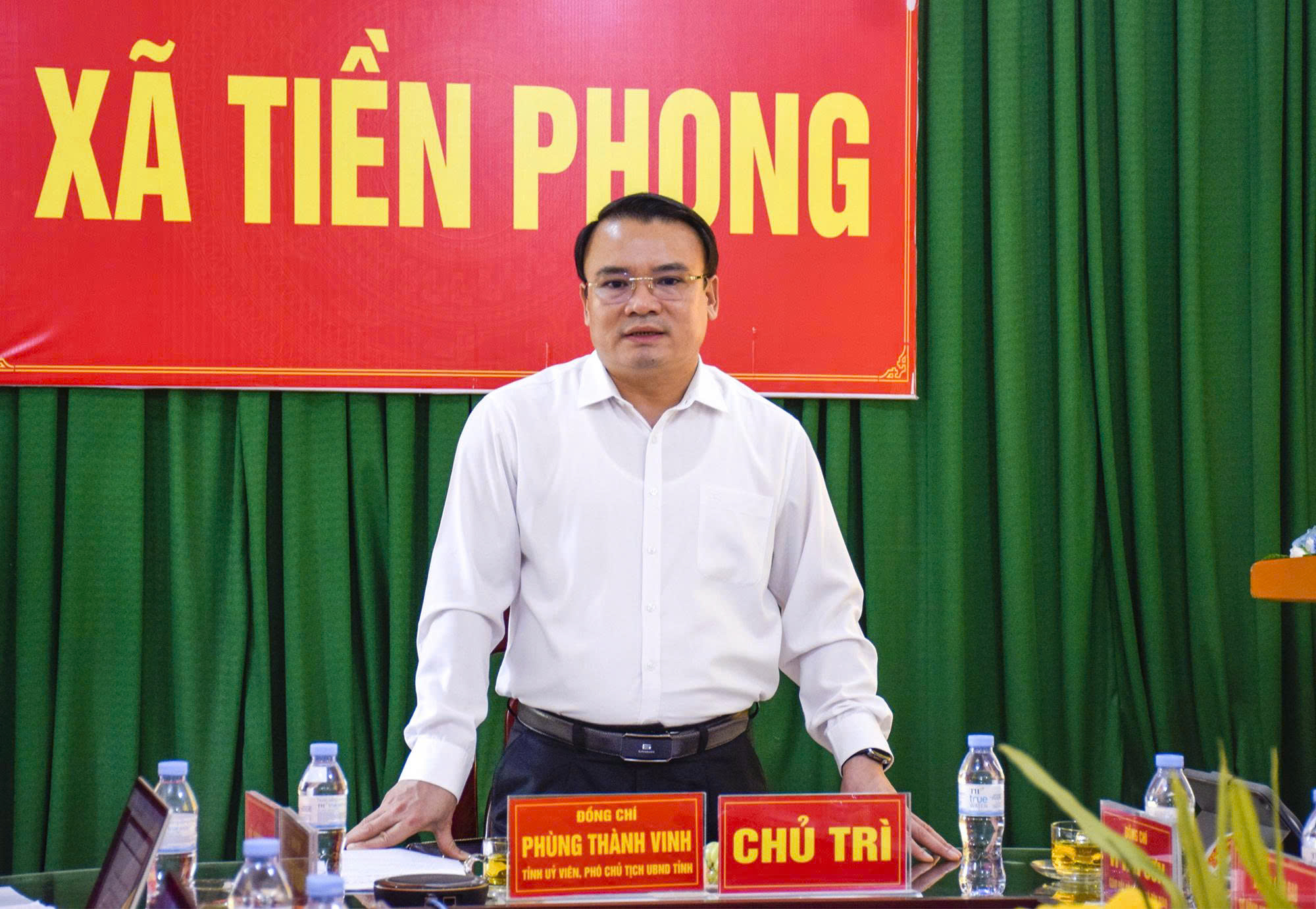 Anh-tin-bai