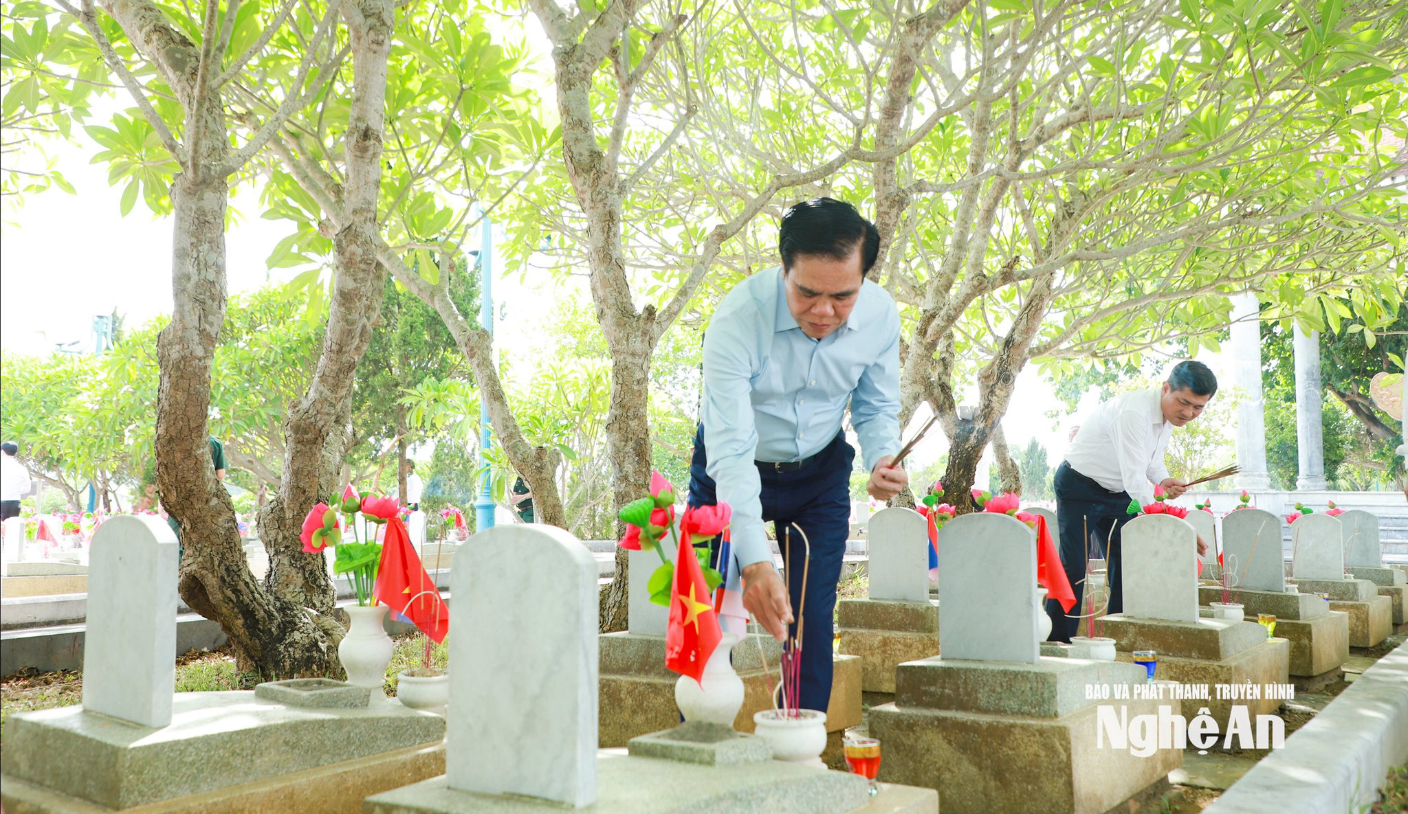 Anh-tin-bai