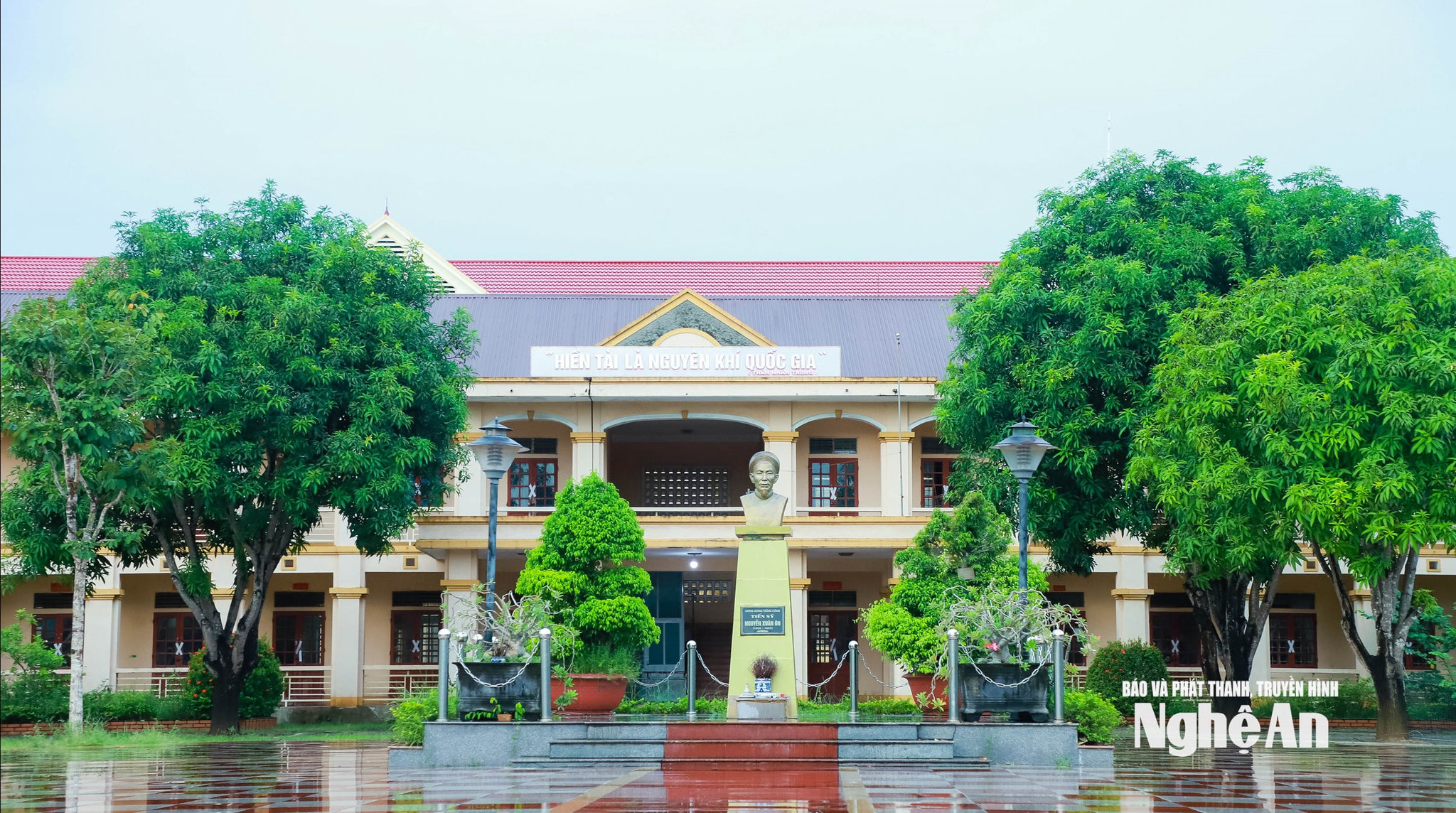 Anh-tin-bai
