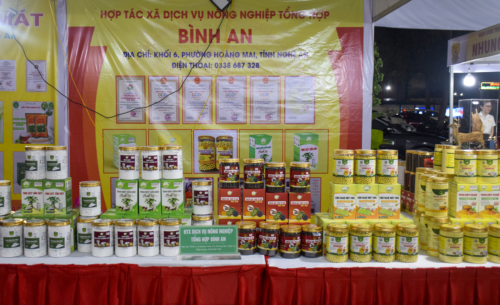 Anh-tin-bai