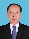 Anh dai dien