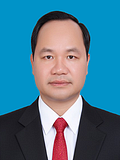 Anh dai dien