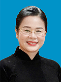 Anh dai dien
