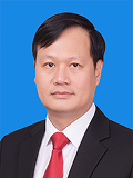 Anh dai dien