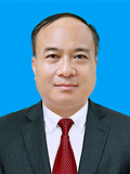 Anh dai dien