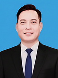 Anh dai dien