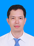 Anh dai dien