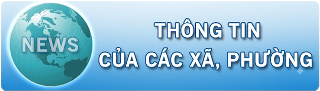 image advertisement