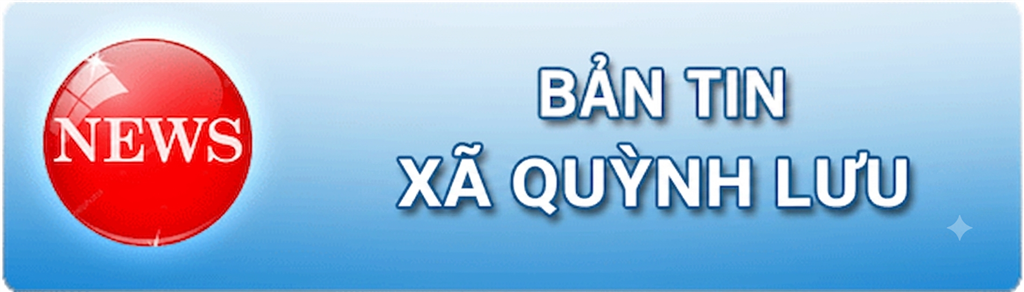 image advertisement
