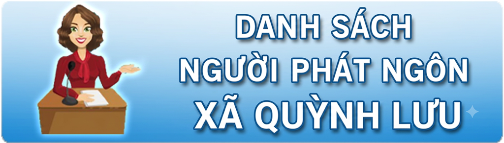 image advertisement