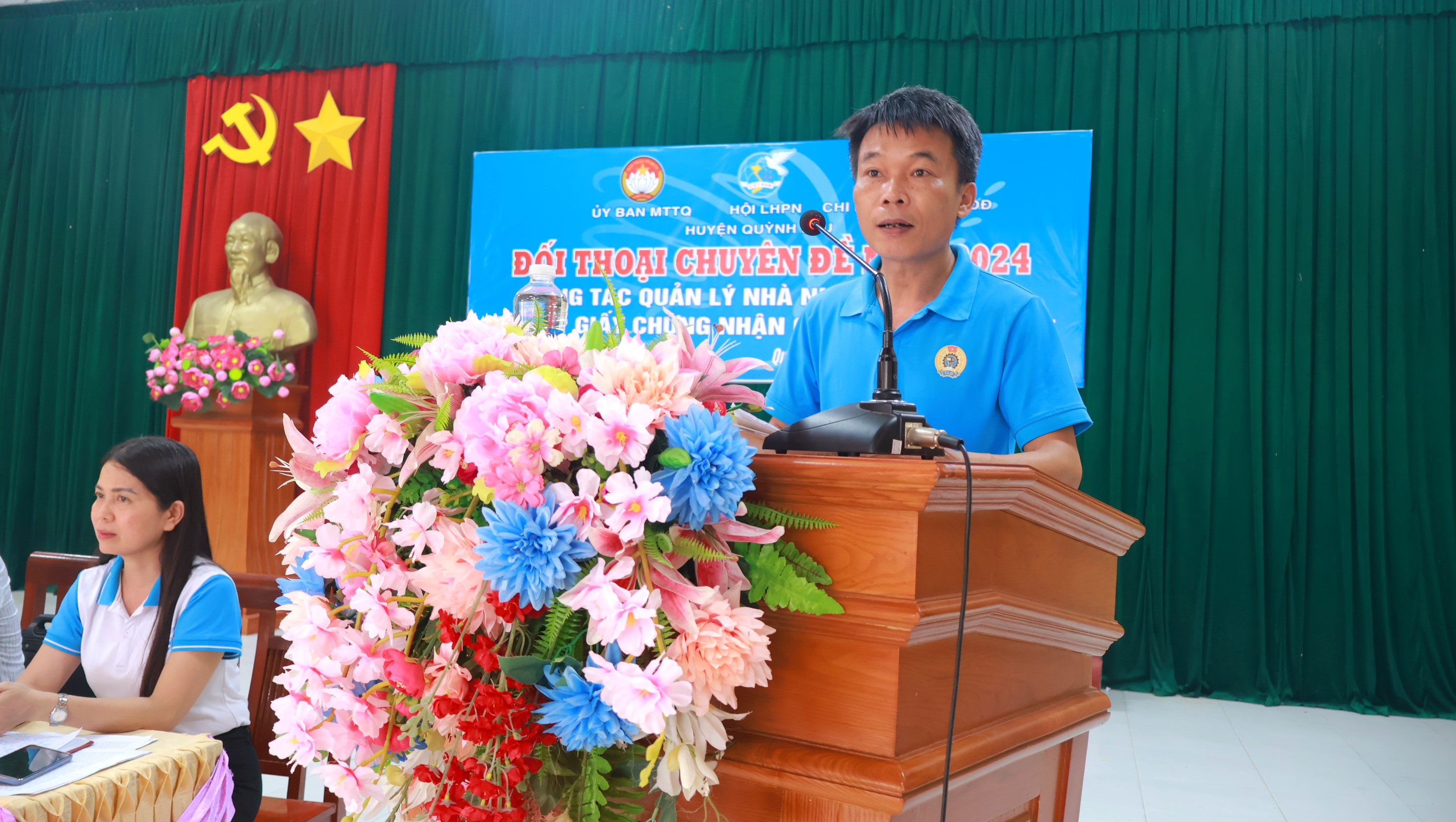 Anh-tin-bai