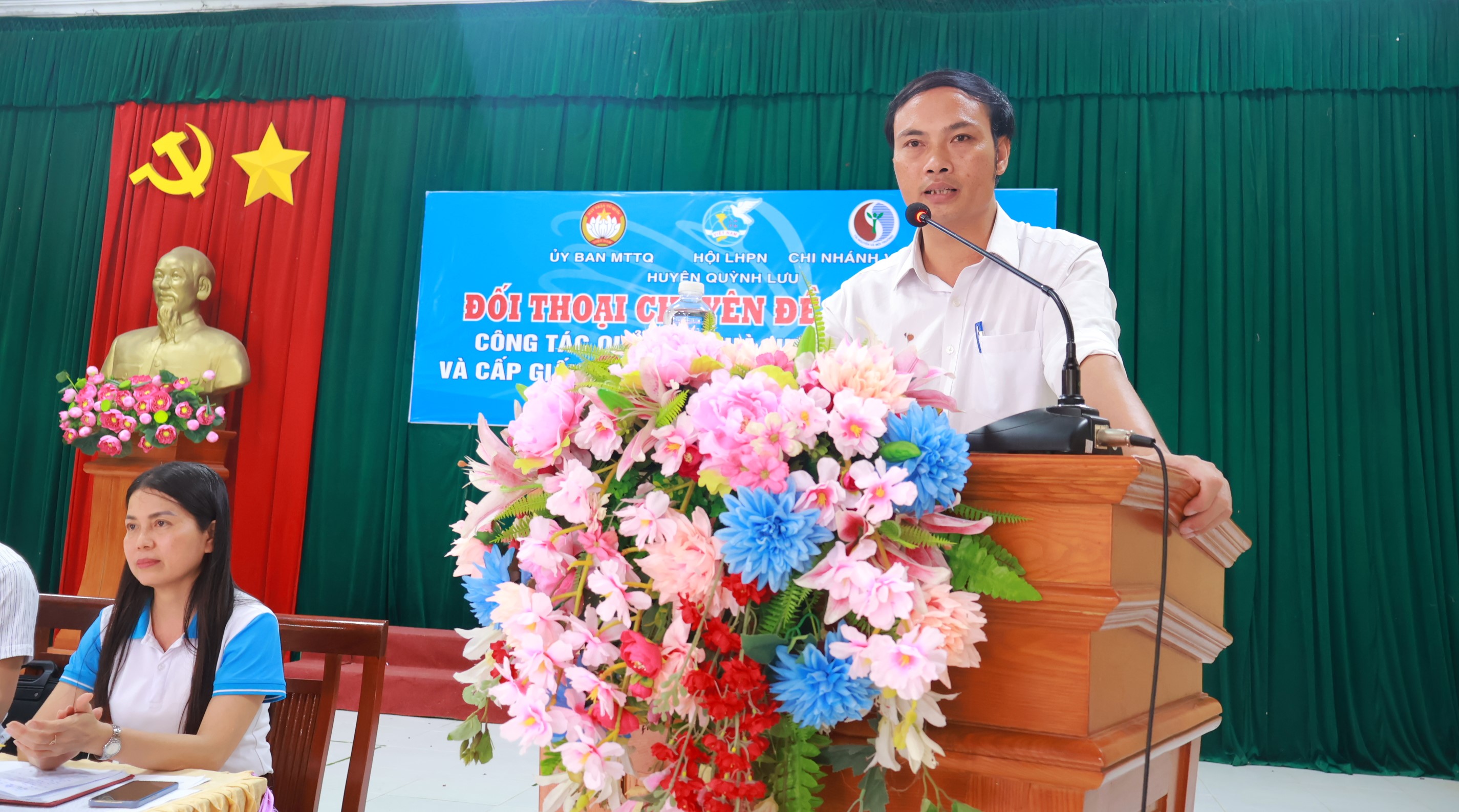 Anh-tin-bai