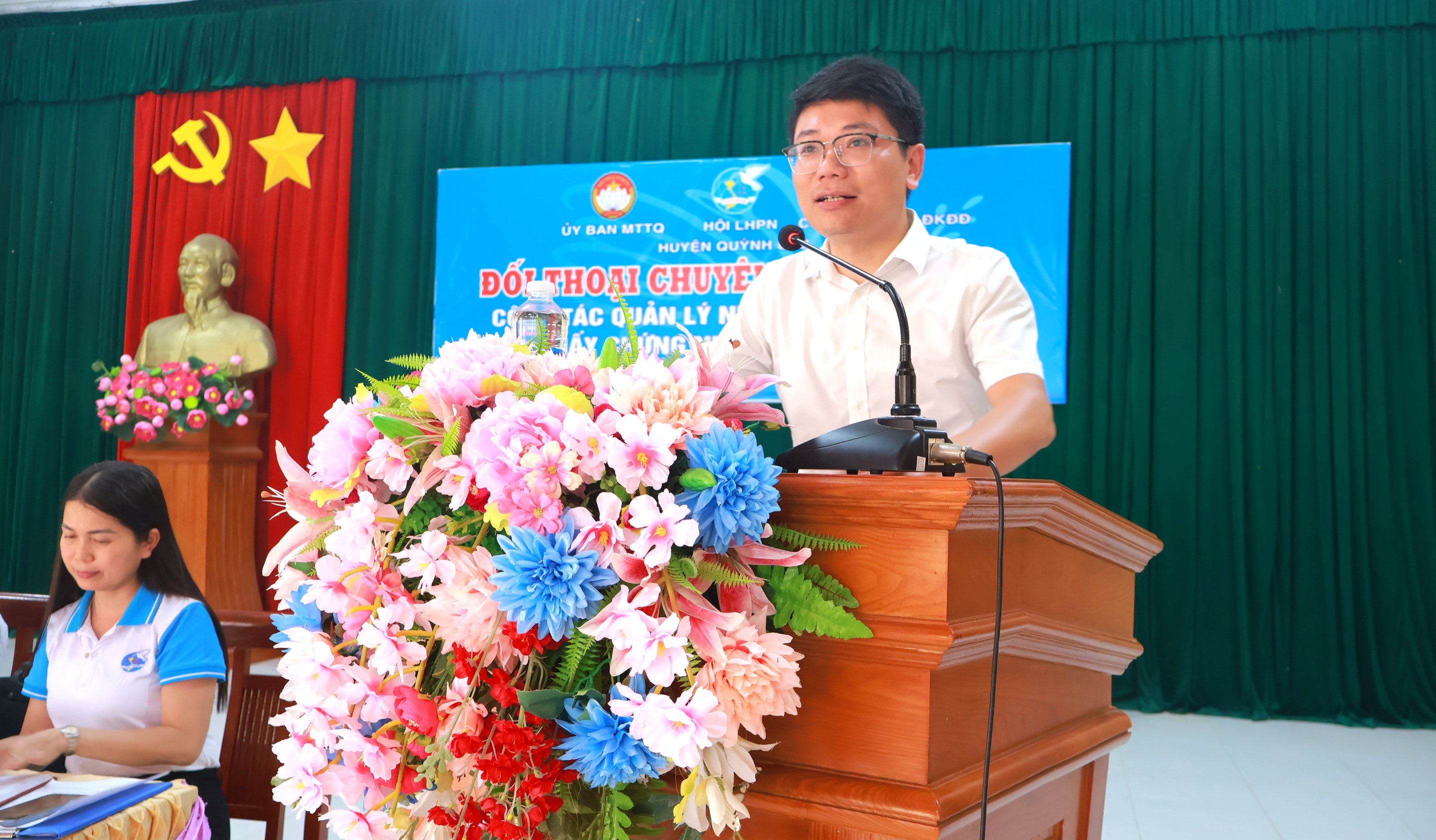 Anh-tin-bai