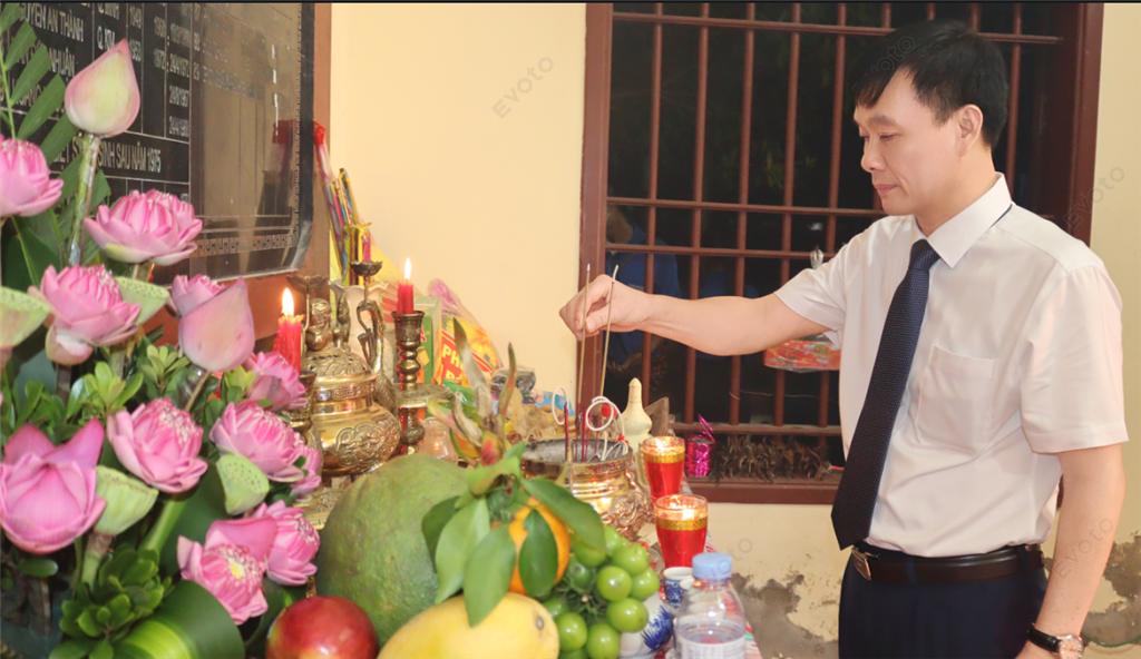 Anh-tin-bai