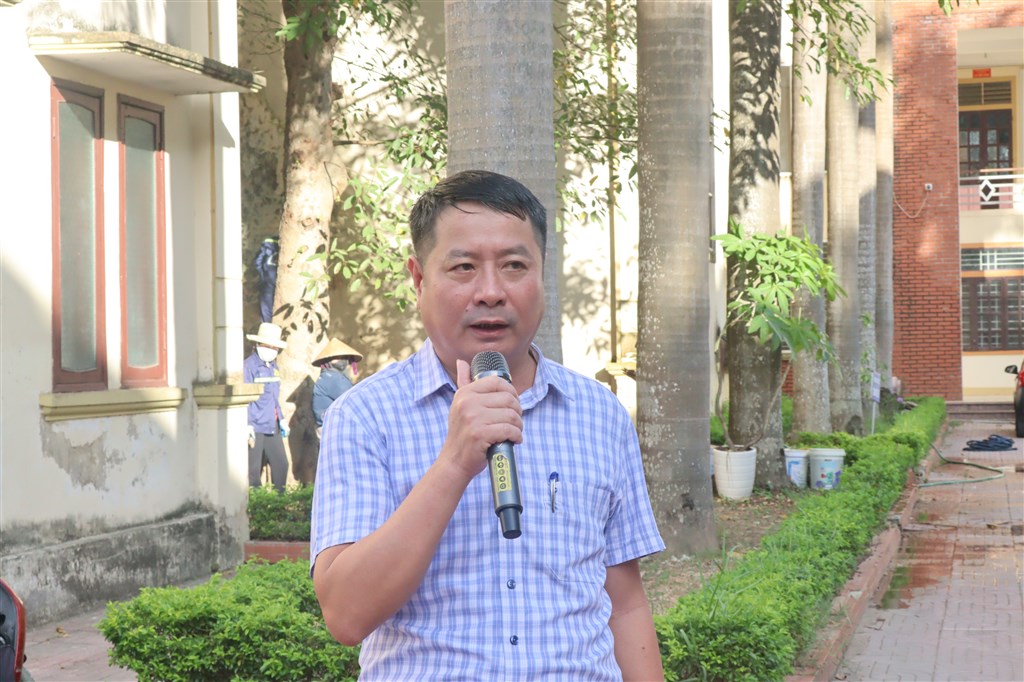 Anh-tin-bai