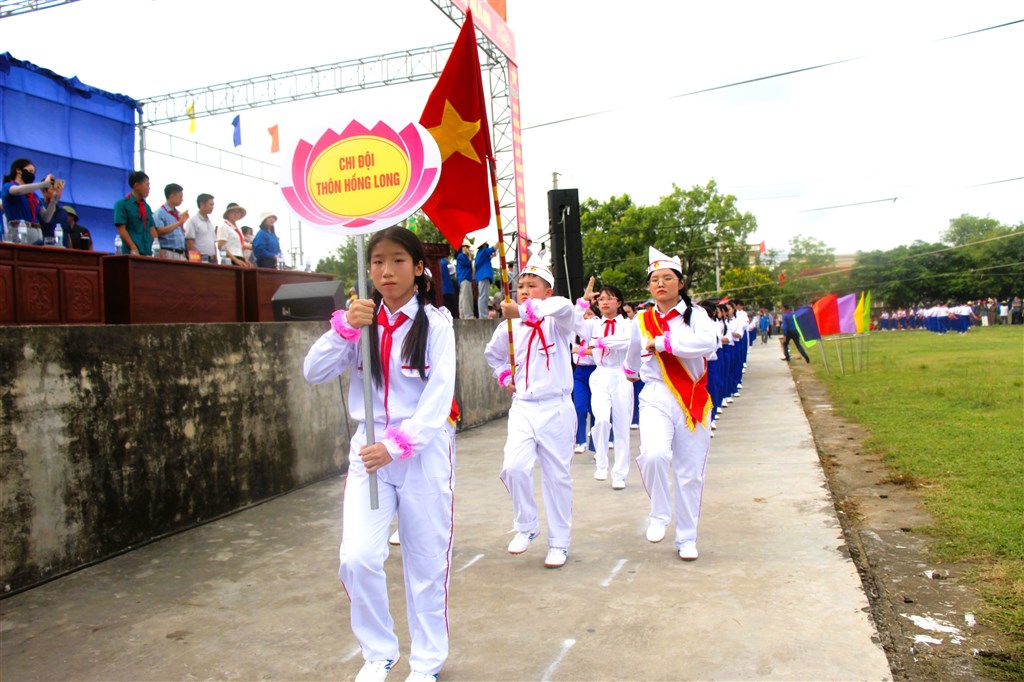 Anh-tin-bai