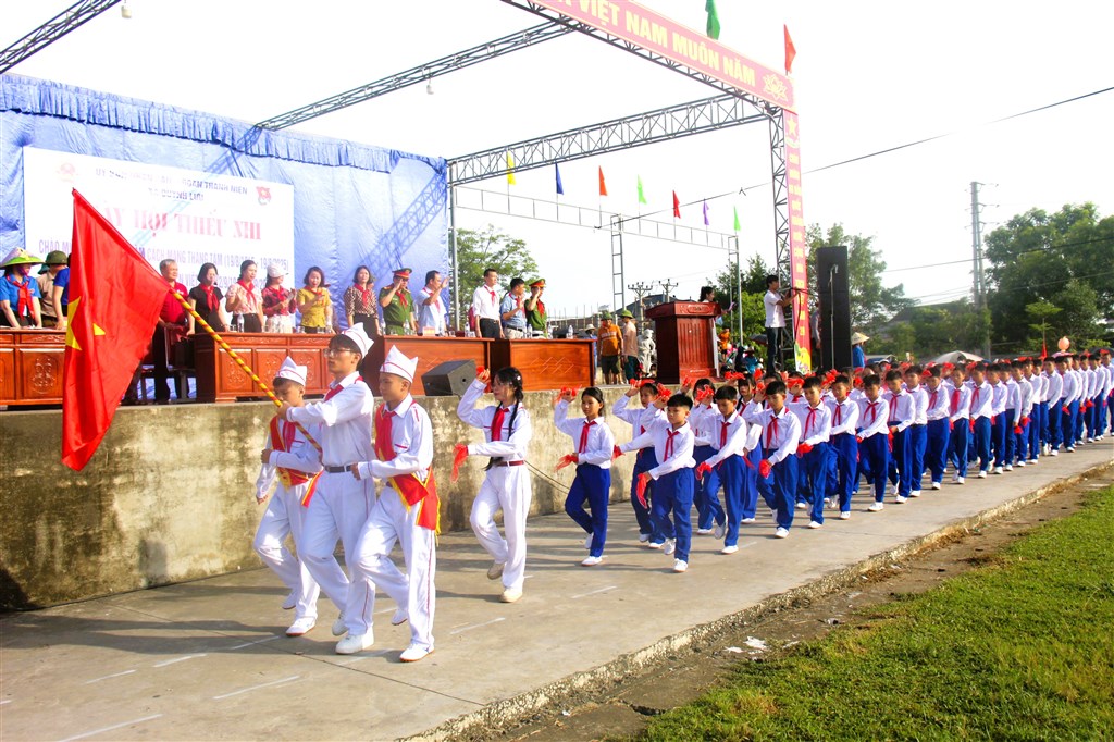 Anh-tin-bai