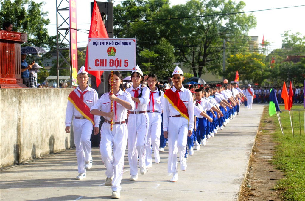 Anh-tin-bai