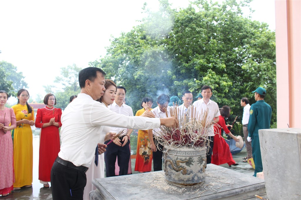 Anh-tin-bai