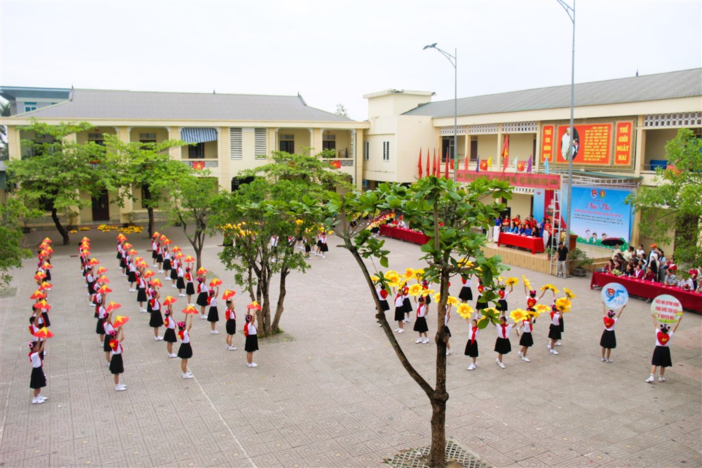 Anh-tin-bai