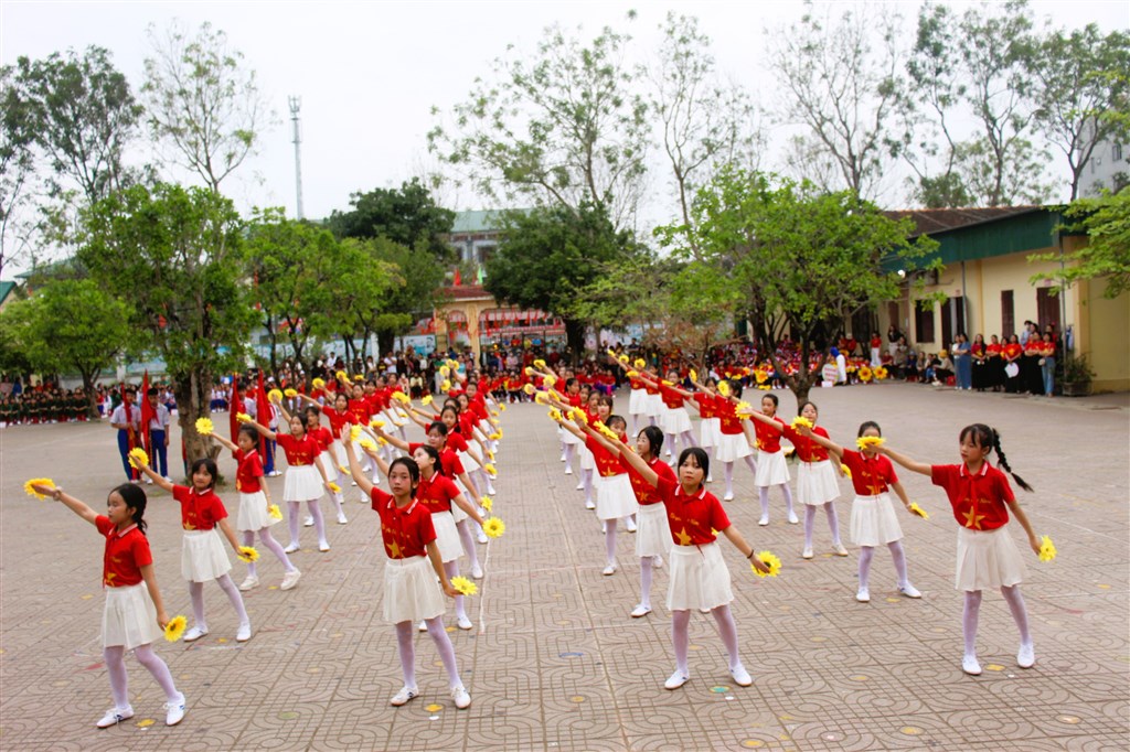 Anh-tin-bai