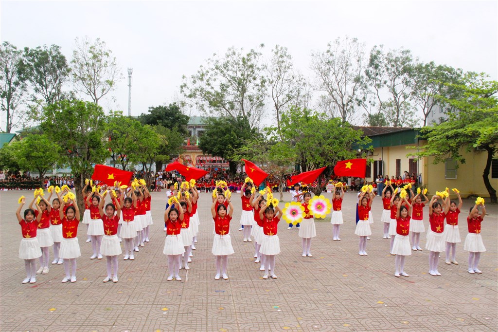 Anh-tin-bai