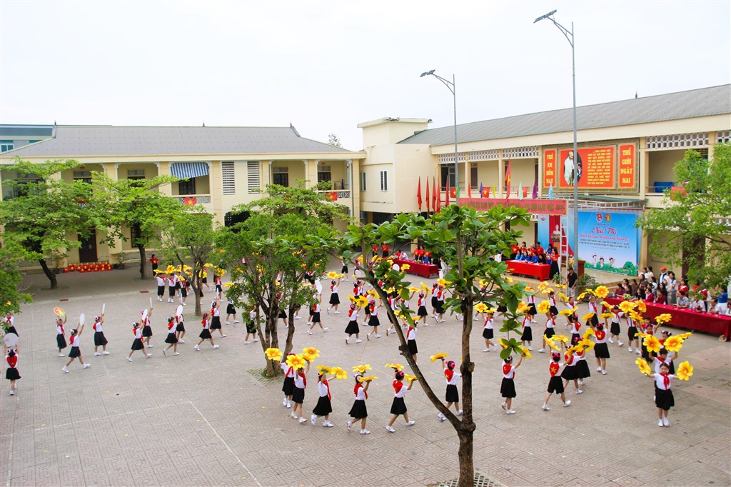 Anh-tin-bai