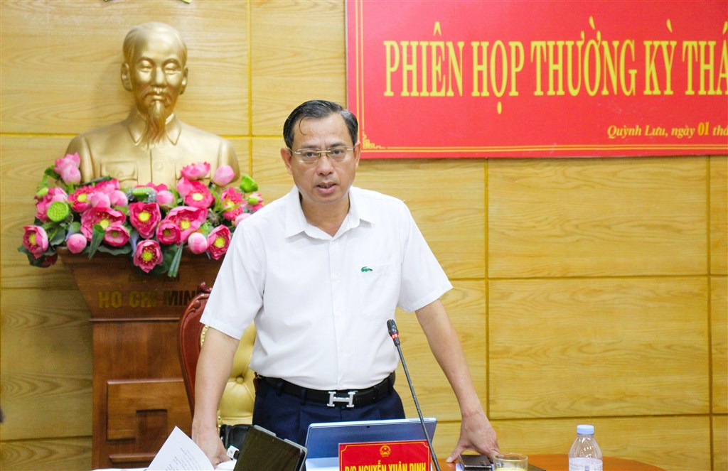 Anh-tin-bai