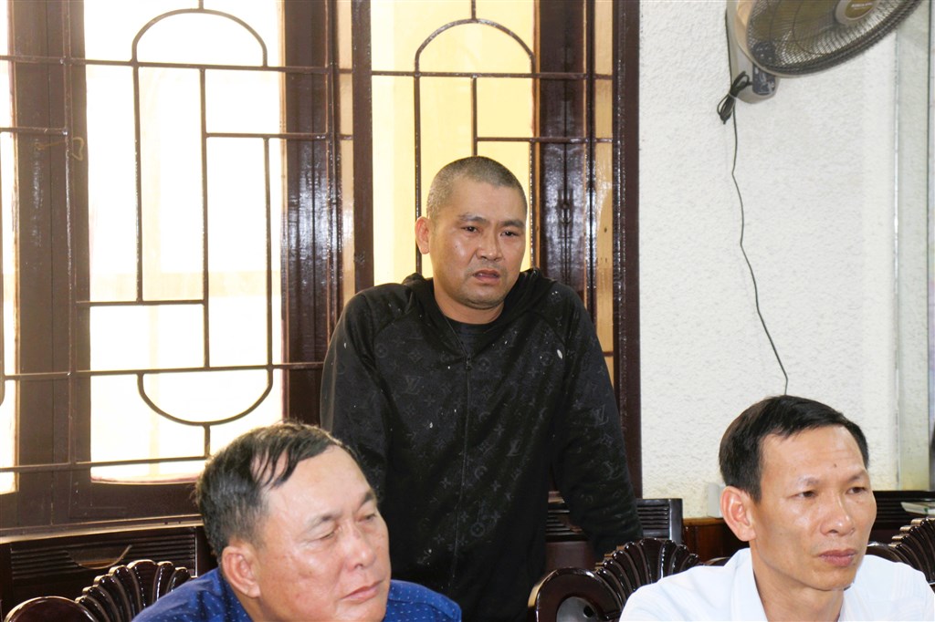 Anh-tin-bai
