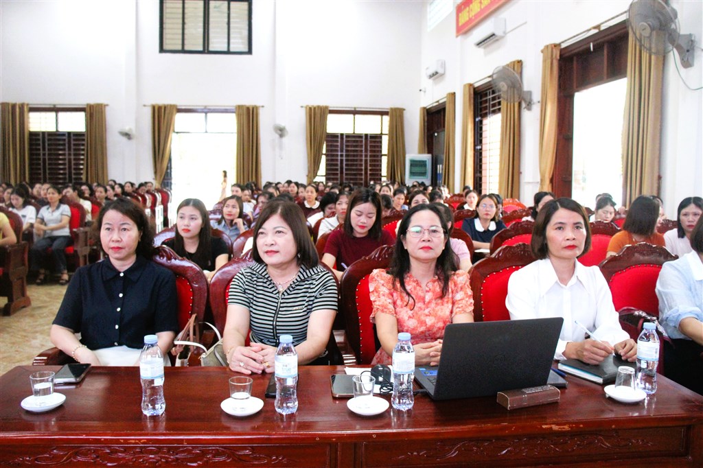 Anh-tin-bai