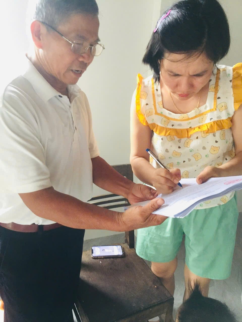 Anh-tin-bai