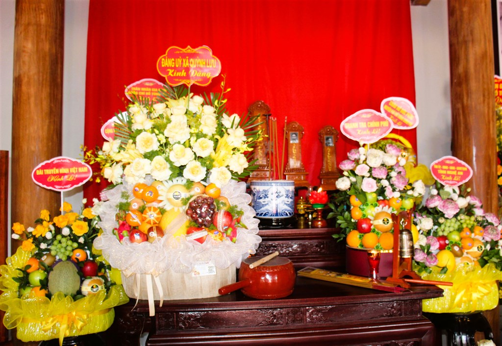 Anh-tin-bai