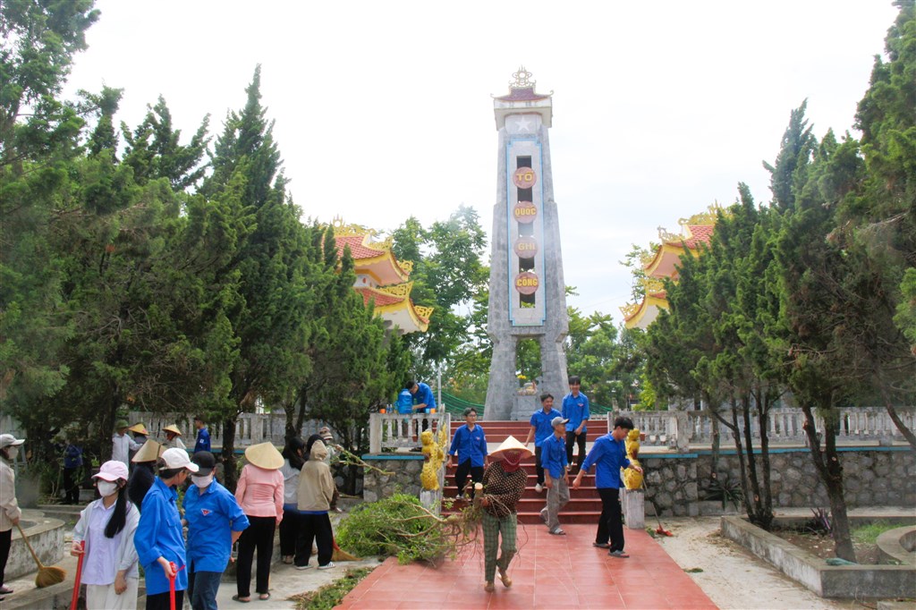 Anh-tin-bai